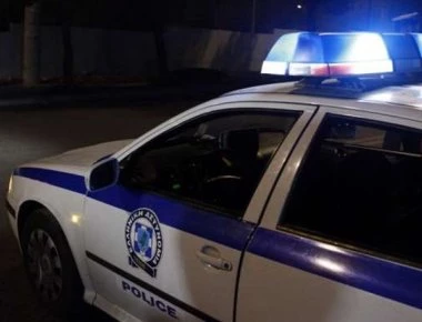 «Πολυπολιτισμός» στην Ηλεία: Τσιγγάνοι πλακωθήκαν με Αλβανούς με ρόπαλα και τσεκούρια